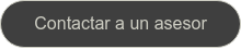 Contactar a un asesor