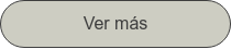 Ver más