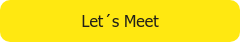 Let´s Meet