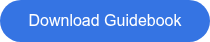 Download Guidebook