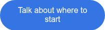 Talk about where to start
