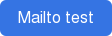Mailto test