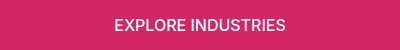 <p>EXPLORE INDUSTRIES</p>