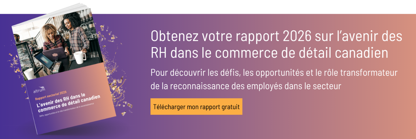 CTA_Rapport-Commerce de détail