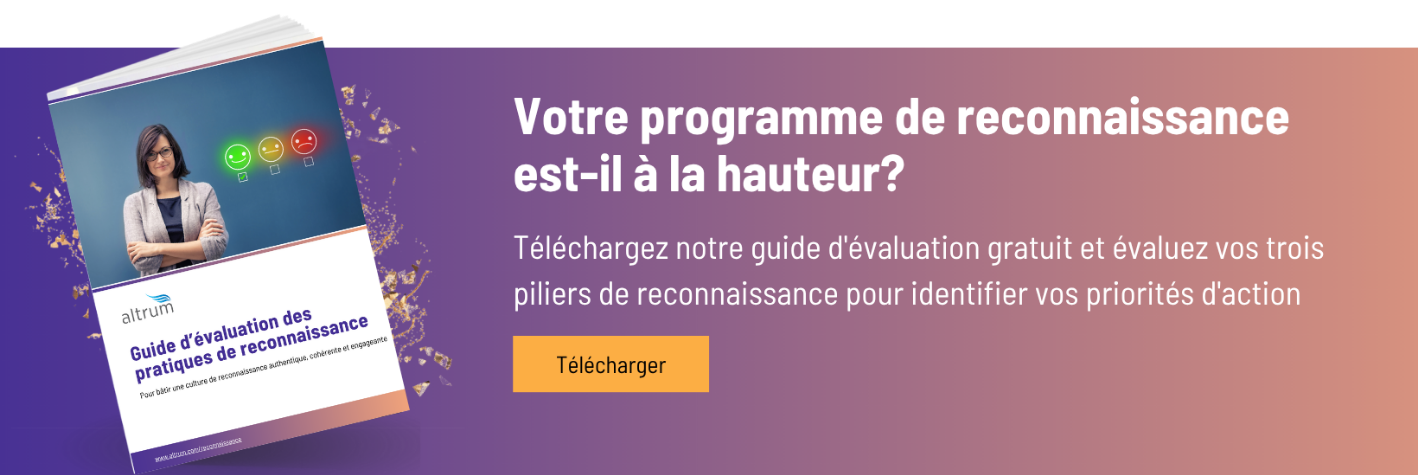 CTA-Guide-Evaluation