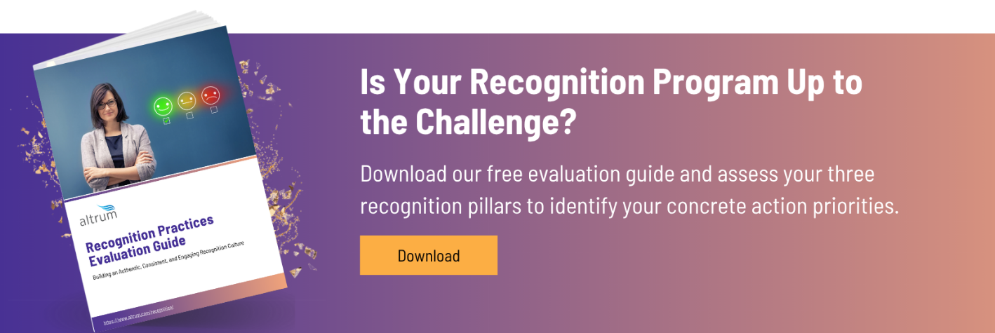 CTA-Assessment-guide