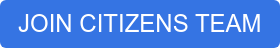 JOIN CITIZENS TEAM