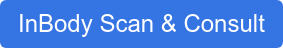 InBody Scan & Consult