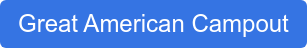 Great American Campout