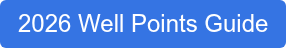 2026 Well Points Guide