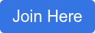 Join Here