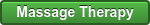 Massage Therapy