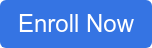 Enroll Now