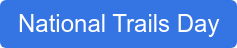 National Trails Day
