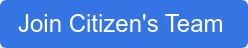 Join Citizen's Team 