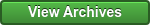View Archives