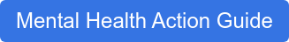 Mental Health Action Guide