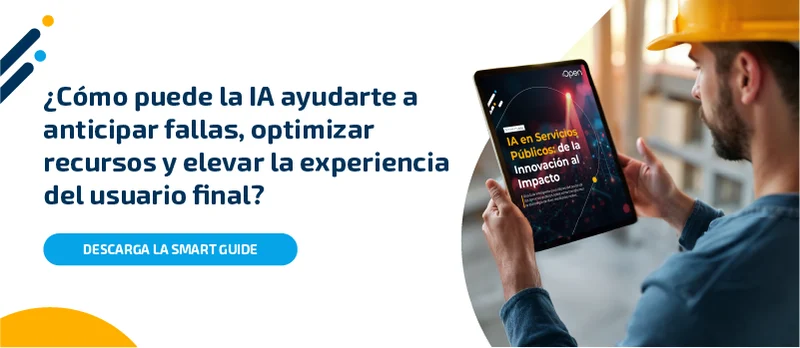 ¿Tu CIS actual está preparado para una estrategia de IA moderna y sostenible?