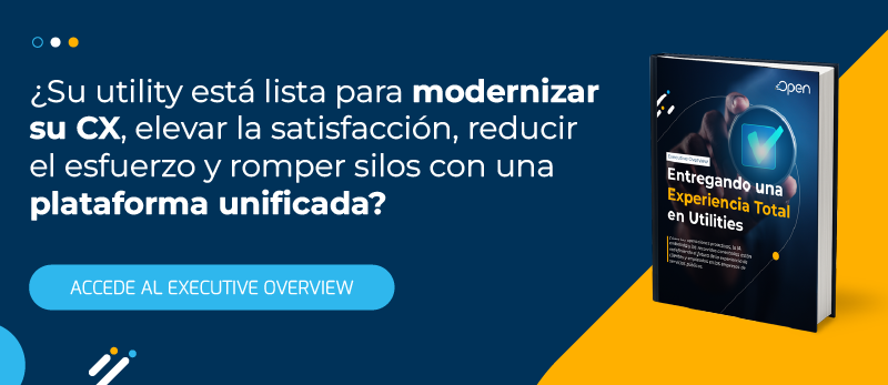 ¡Conversa con un experto!