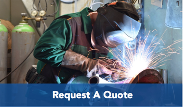 Request a Quote