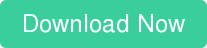 Download Now