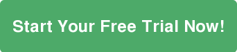 Try Free For 21 Days