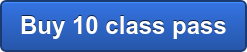 Buy 10 class pass