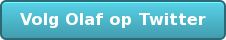 Volg Olaf op Twitter