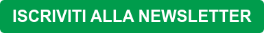 ISCRIVITI ALLA NEWSLETTER