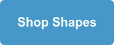 Shop Shapes