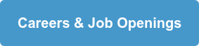 Careers & Job Openings