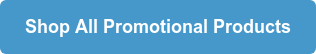 Shop All Promotional Products