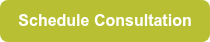 Schedule&nbsp;Consultation