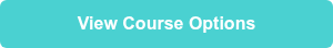 View Course Options