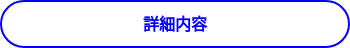 詳細内容