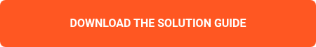 Download The Solution Guide