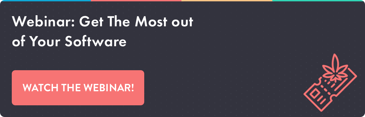 New call-to-action