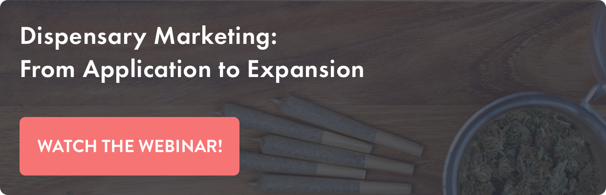 New call-to-action