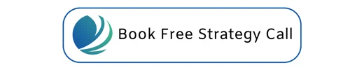 Book My Free Strategy Call