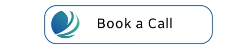 Book a Call
