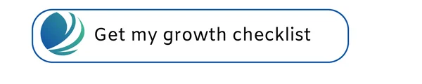 Get my growth checklist