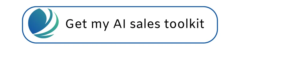 Get my AI sales toolkit