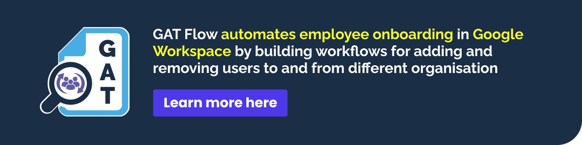 5 Employee Onboarding Mistakes to Strictly Avoid in 2021 2 Blog-5-employee-onboarding mistakes