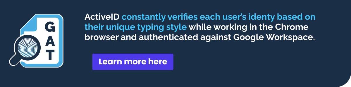 The Importance of Zero Trust Authentication for Hybrid and Remote Work Security 2 Blog-Zero trust authentication for remote work security