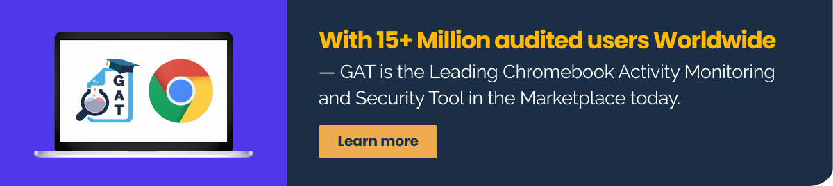 The Admin's 5-minute guide to Chromebook Security 2 Blog-CM-Chromebook Security Guide 1