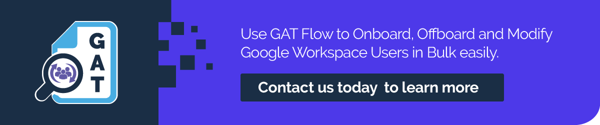 9 end of year tasks every Google Workspace Admin needs to perform 3 New call-to-action
