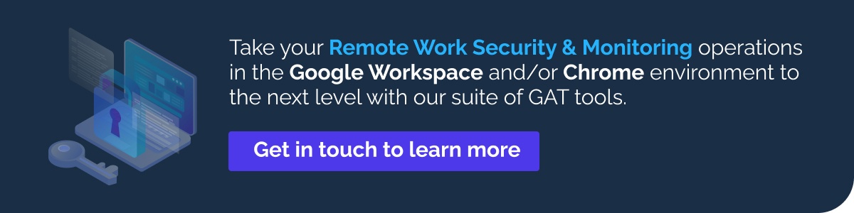 5 Absolute Essentials to Managing Hybrid and Remote Workforces in 2021 2 Blog-6 Essentials to managing remote workforces