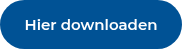 Hier downloaden