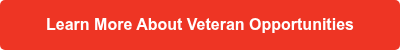Learn More About Veteran Opportunities