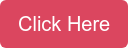 Click Here to Read